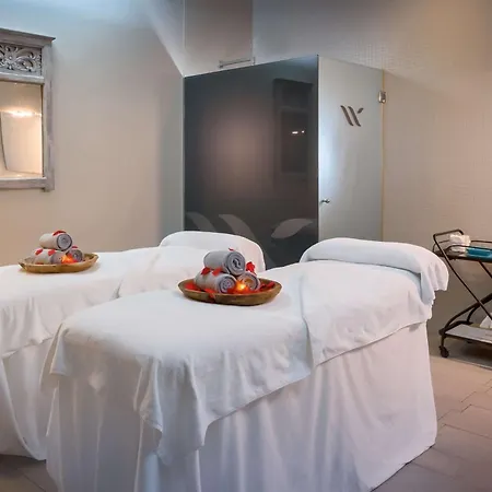 Barceló Bay - للبالغين فقط 4*