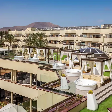 فندق Barceló Bay - للبالغين فقط