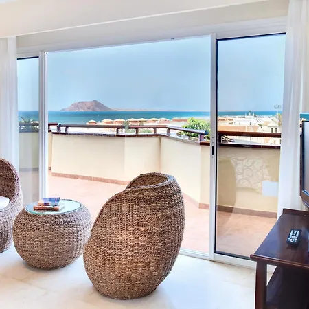 Barceló Bay - للبالغين فقط