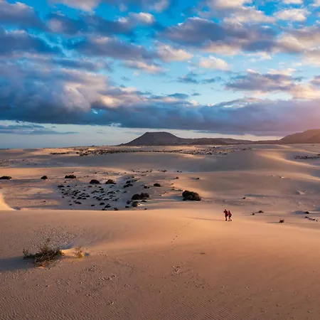 Barcelo Bay - Adults Only