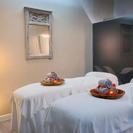 Barcelo Bay - Adults Only 4* Corralejo