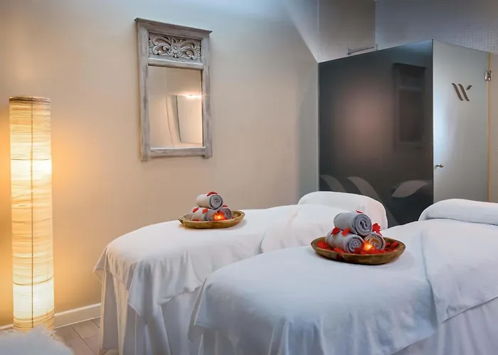 Barcelo Bay - Adults Only 4* Corralejo