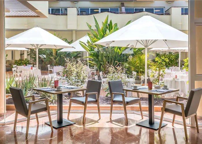 Barcelo Bay - Adults Only 4*