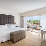 Barcelo Bay - Adults Only Hotel 4*