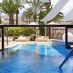 Barcelo Bay - Adults Only