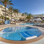 Barcelo Bay - Adults Only