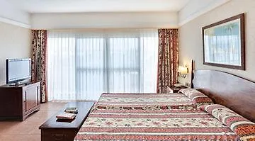 科拉莱霍湾巴瑟罗度假酒店-仅限成人 酒店 科拉雷侯