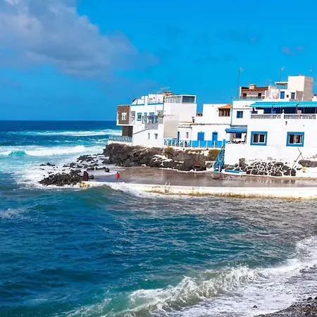 科拉莱霍湾巴瑟罗度假酒店-仅限成人 4* 科拉雷侯