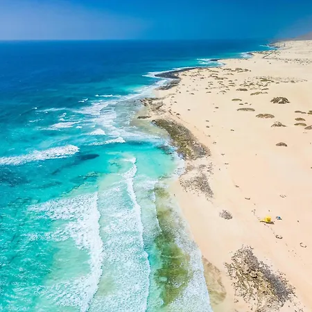 Otel Barcelo Bay - Adults Only 4*