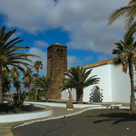 科拉莱霍湾巴瑟罗度假酒店-仅限成人 科拉雷侯