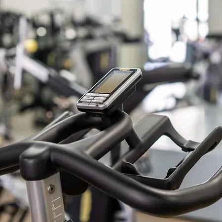 科拉莱霍湾巴瑟罗度假酒店-仅限成人 酒店 4*