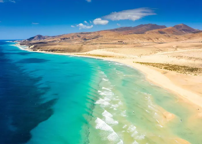 Barcelo Bay - Adults Only Otel 4*