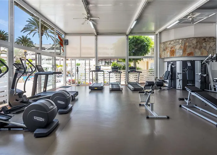 科拉莱霍湾巴瑟罗度假酒店-仅限成人