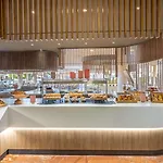 Barcelo Bay - Adults Only