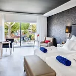 Hotel Barcelo Bay - Adults Only Corralejo