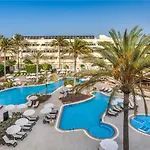 Barcelo Bay - Adults Only 4* Corralejo