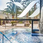 Hotel Barcelo Bay - Adults Only Corralejo