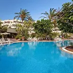 Barcelo Bay - Adults Only Hotel Corralejo