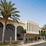 Barcelo Bay - Adults Only Hotel Corralejo