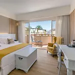 Szálloda Barcelo Bay - Adults Only 4*