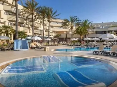 Barcelo Bay - Adults Only 4* Corralejo