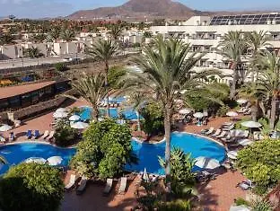 Barceló Bay - Adults Only 4* Corralejo