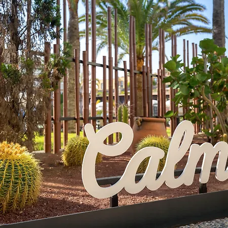 ホテル バルセロ ベイ アダルト オンリー コラレホ