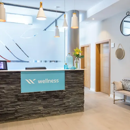 Barcelo Bay - Adults Only