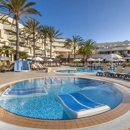 Barcelo Bay - Adults Only