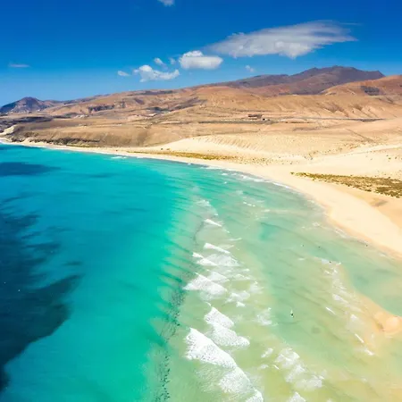 Barcelo Bay - Adults Only מלון 4*