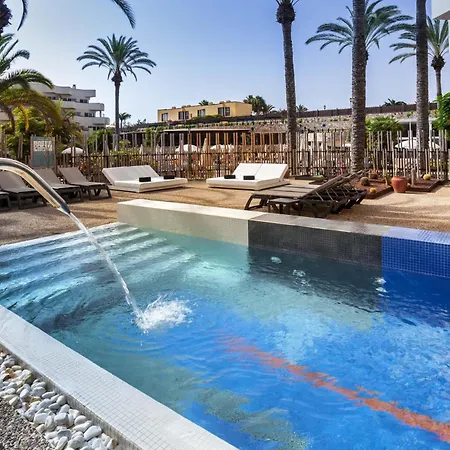 Barcelo Bay - Adults Only 4*