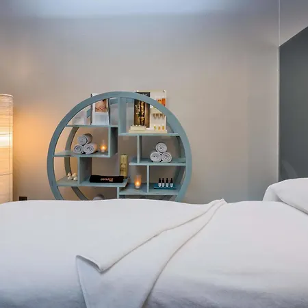 Barcelo Bay - Adults Only 4* Corralejo