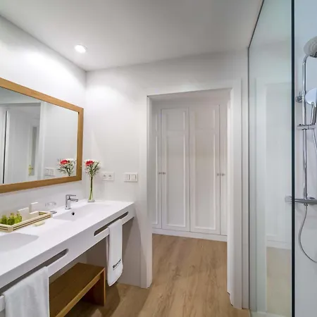 Barcelo Bay - Adults Only Corralejo