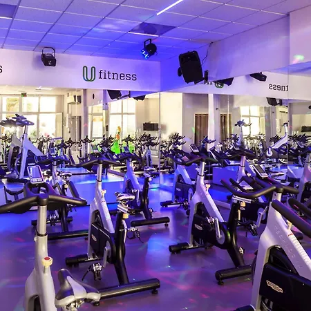 Barcelo Bay - Adults Only