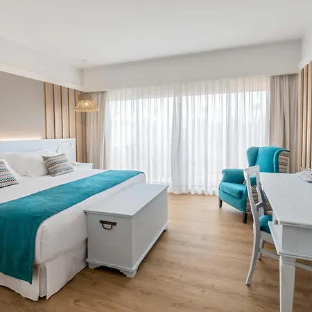 Barcelo Bay - Adults Only 4* Corralejo