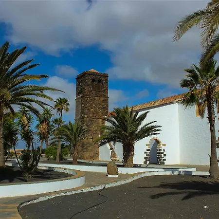 Barcelo Bay - Adults Only 4*