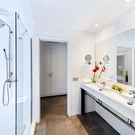 Barcelo Bay - Adults Only Hotel 4*