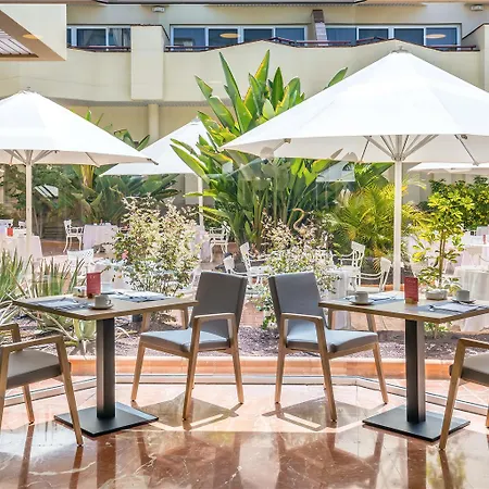 Barcelo Bay - Adults Only 4*