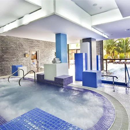 Barcelo Bay - Adults Only Hotel