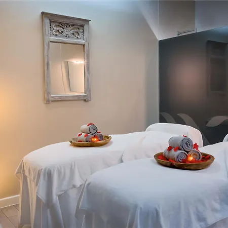 Barcelo Bay - Adults Only Hotel Corralejo