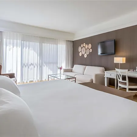 Barcelo Bay - Adults Only 4* Corralejo