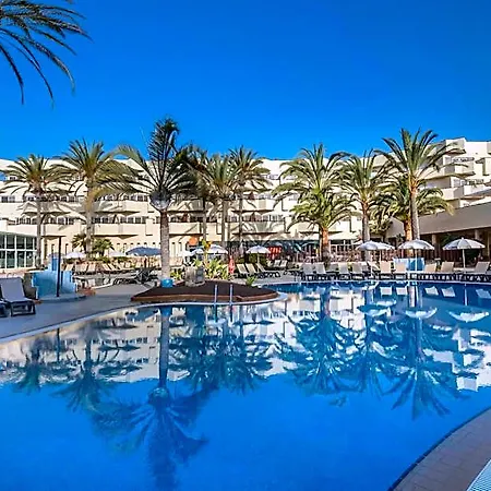 Ξενοδοχείο Barcelo Bay - Adults Only