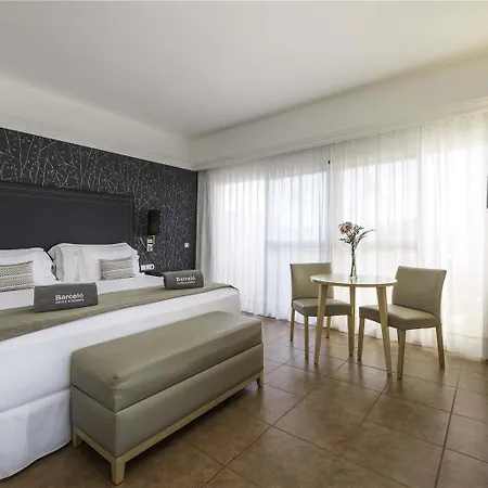 Barcelo Bay - Adults Only