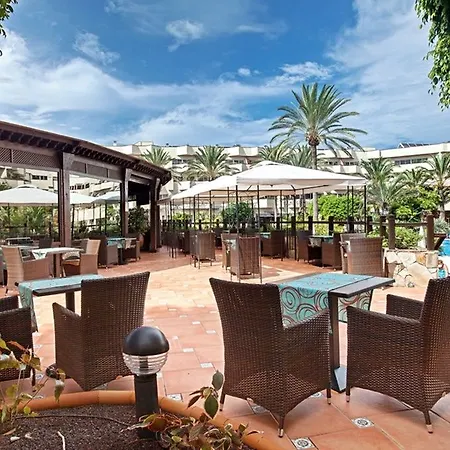 Barceló Bay - Adults Only 4*