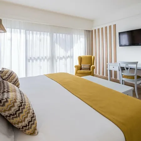 Barcelo Bay - Adults Only