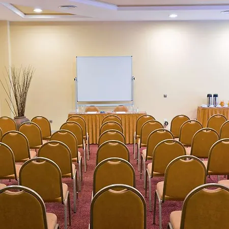 バルセロ ベイ アダルト オンリー コラレホ