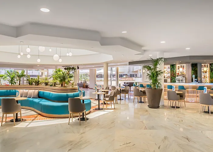 バルセロ ベイ アダルト オンリー