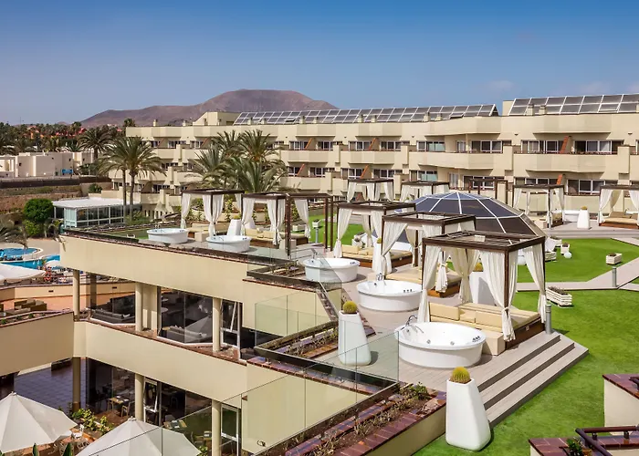 バルセロ ベイ アダルト オンリー