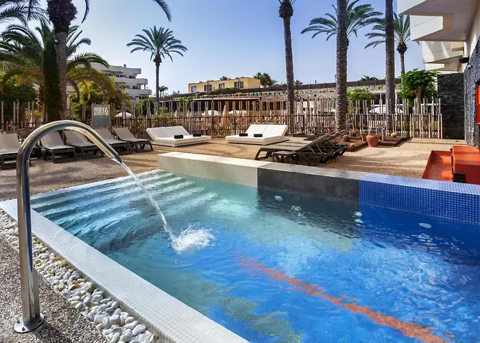 Barcelo Bay - Adults Only 4*