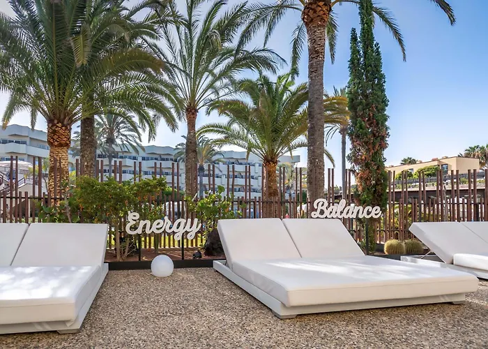 Barcelo Bay - Adults Only 4*